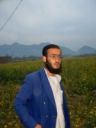 Imran439's avatar