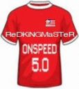 -ReDKiNGMaSTeR-'s avatar
