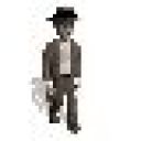 strypperblue's avatar