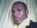 nobleman's avatar