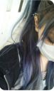 Nisha24's avatar