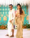 Sanjaychamak's avatar