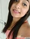 xQueeniex's avatar