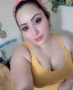 Razia's avatar