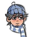 2spoopy4me's avatar