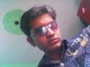 Dhoommachale's avatar
