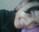 EiLadEaLova's avatar