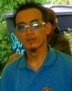 ExceL_GT9's avatar