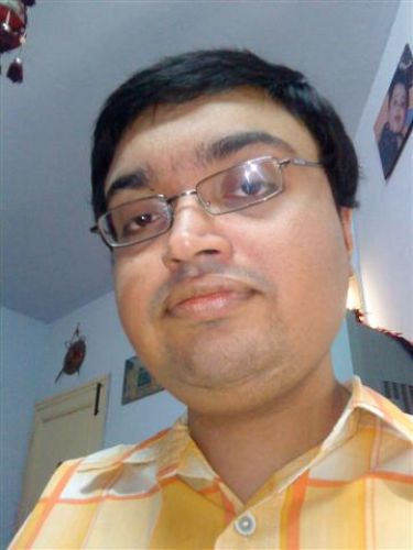 ME... Vipul (2)