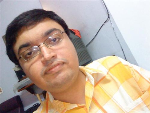 ME... Vipul (3)