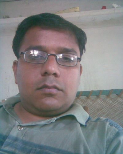 Jayu