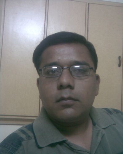 Jayu