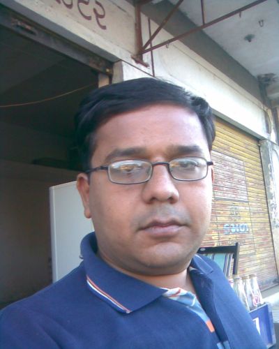 Jayu