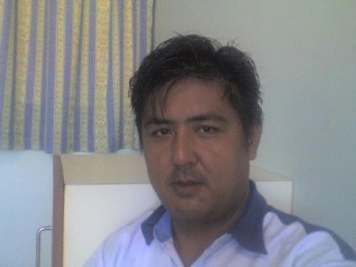 its me!