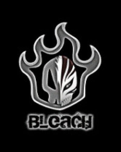 BLEACH