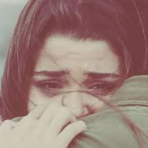 I Need U