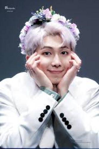 Angel^_^