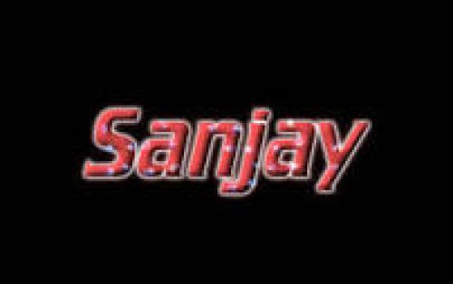Sanjay