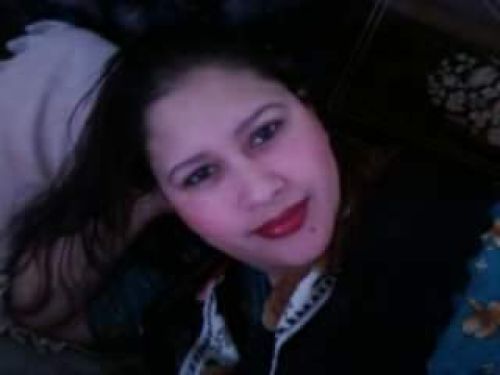 Brooke