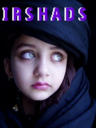 Irshads