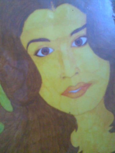My painting 12