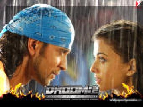 Dhoom