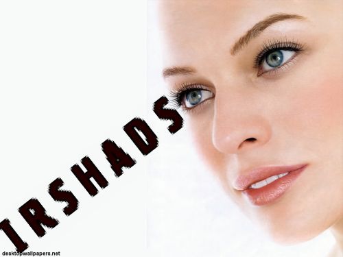 Irshads