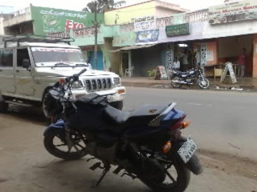 Irshads,vartur.in balore,