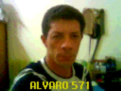 Alvaro 571