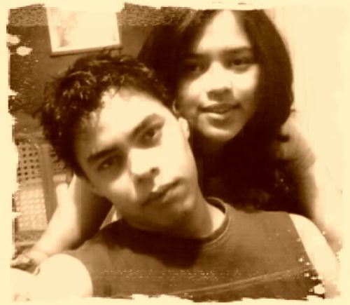 like we like each other :)