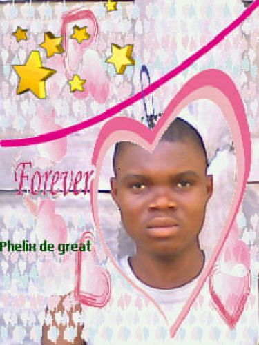 Omo naija