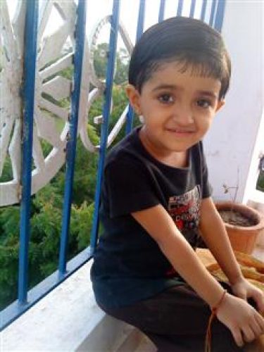 Aastha