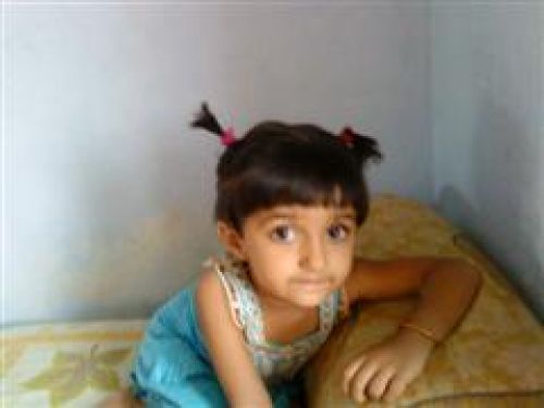 AASTHA_11-7-2009
