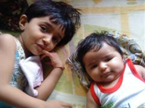 AASTHA-SAMARTH_11-07-2009