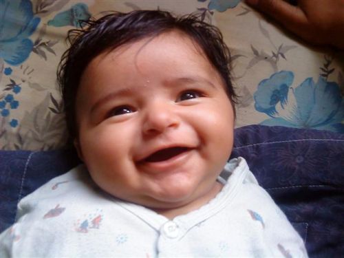 Samarth
