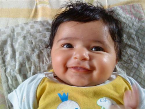 Samarth (1)