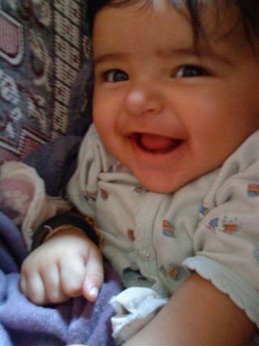 Samarth (3)