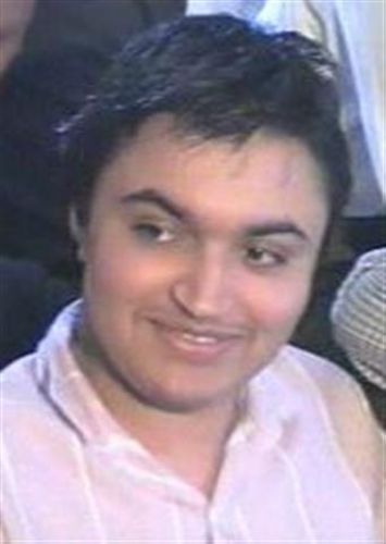ME in 1996