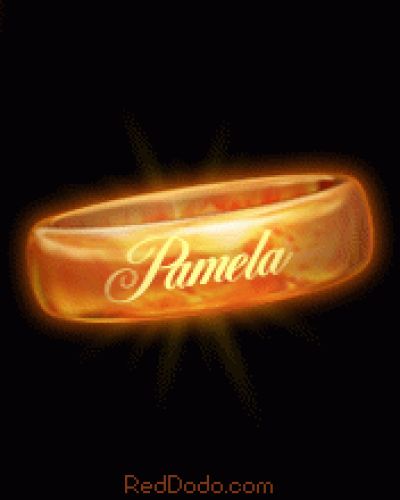 Ring-176x220