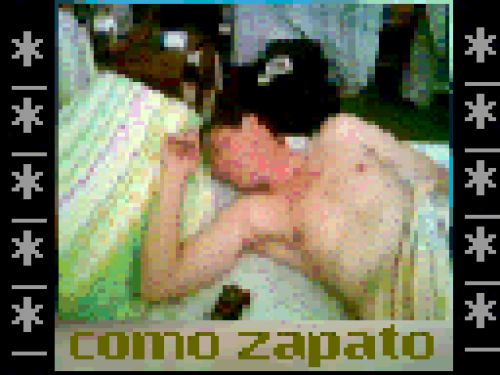 Zero idea