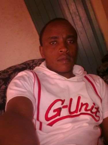 Mugo