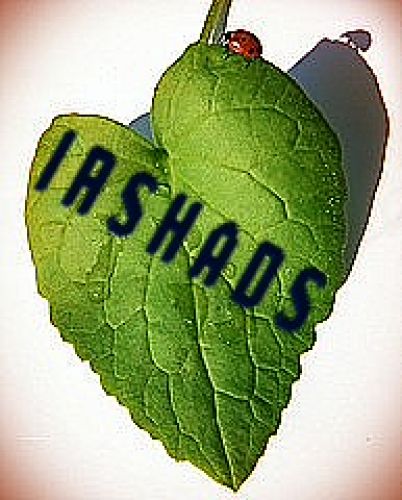 Irshads
