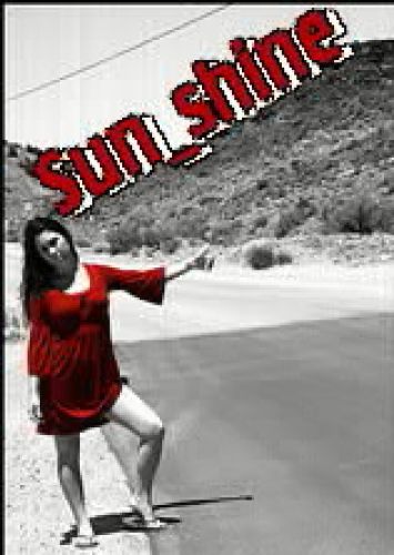 sun_shine