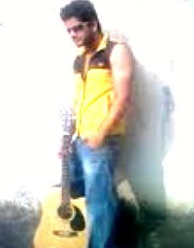 BaDb0i :p