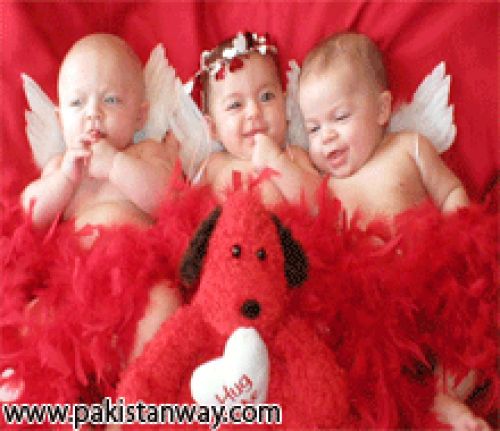 chhhooo. . . . Sweet