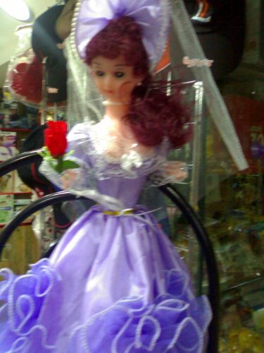 chhhooo. . . . Sweet