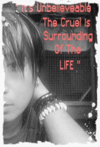 my pict