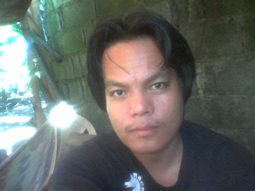 hey its me!