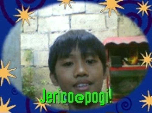 jerico