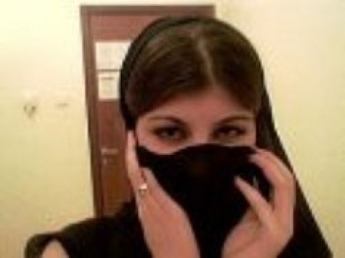 Hi im new here dnt knw anythng